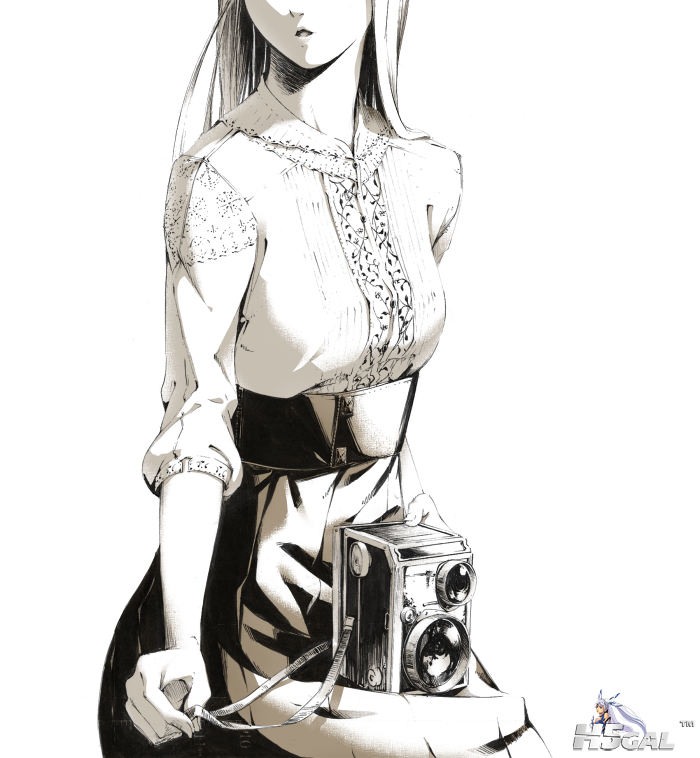 18503404_p7.png