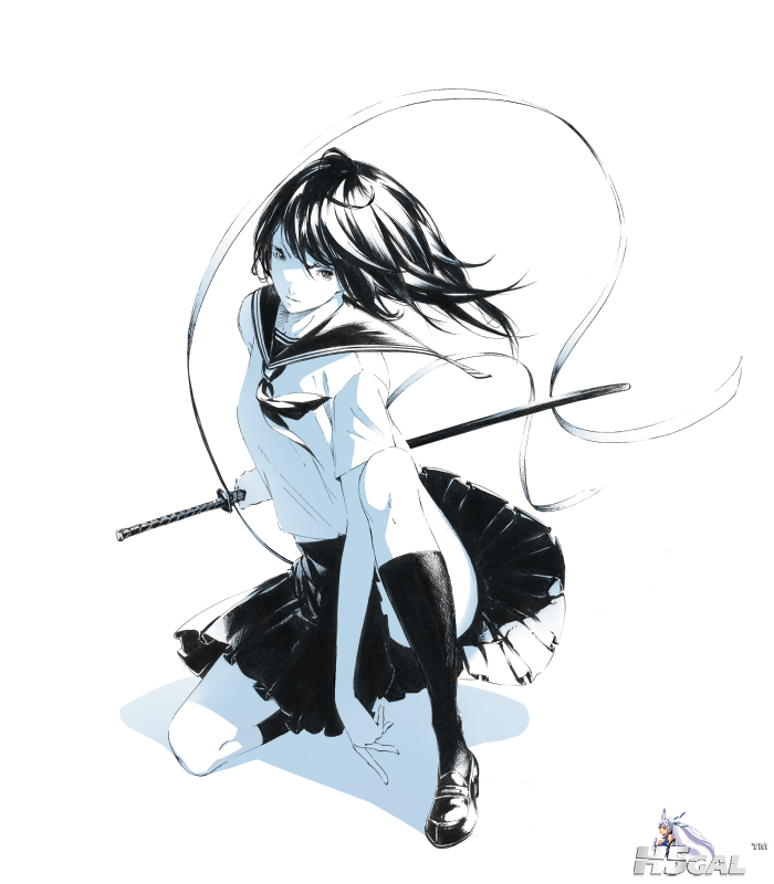 18503404_p21.png