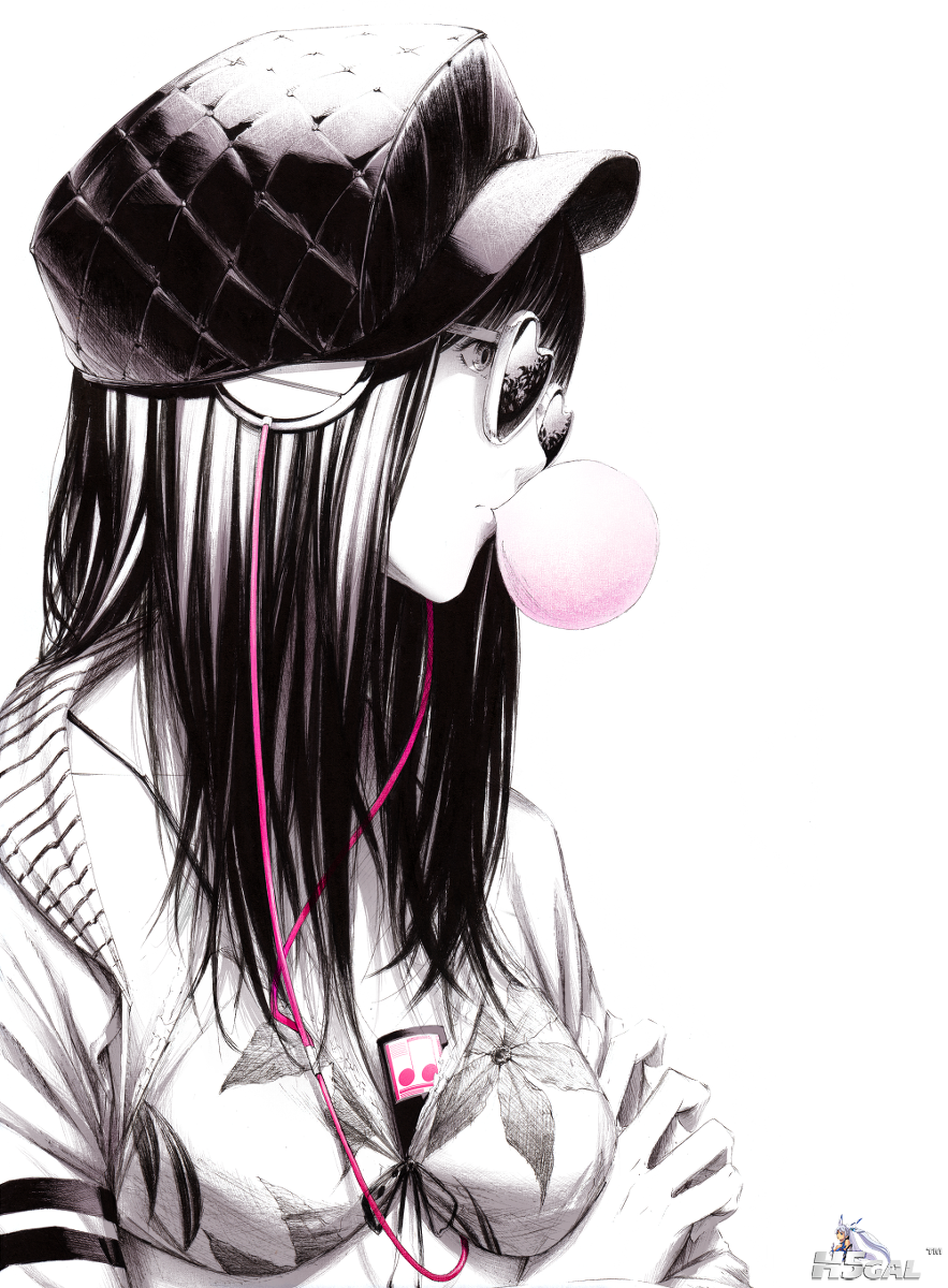 23907465_p9.png