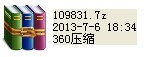 QQ图片20130707170711.jpg