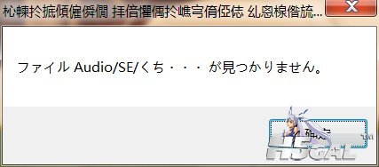 QQ截图20130708000538.jpg