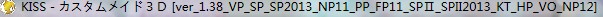 %[R4O@6I({9V)K}R1TE_~13.jpg