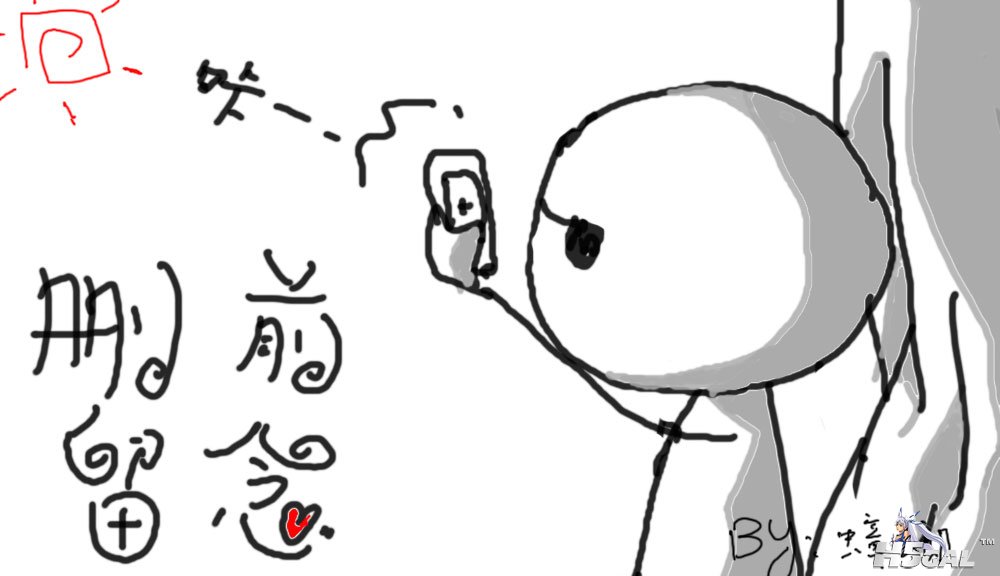 e4423fd365465019a1ec9c21.jpg