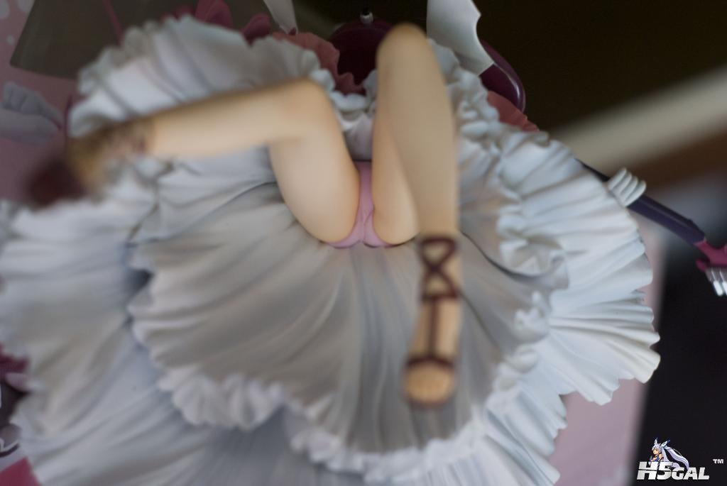_DSC0051_zps21f2ebd2.jpg
