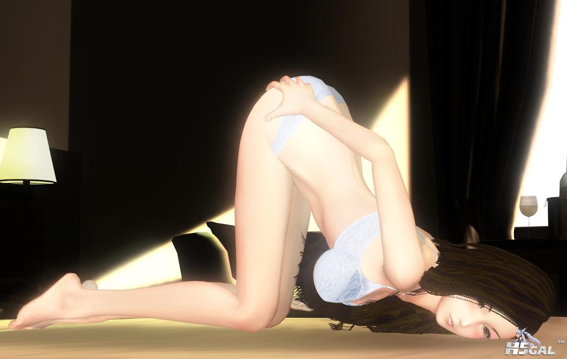 hhh.JPG
