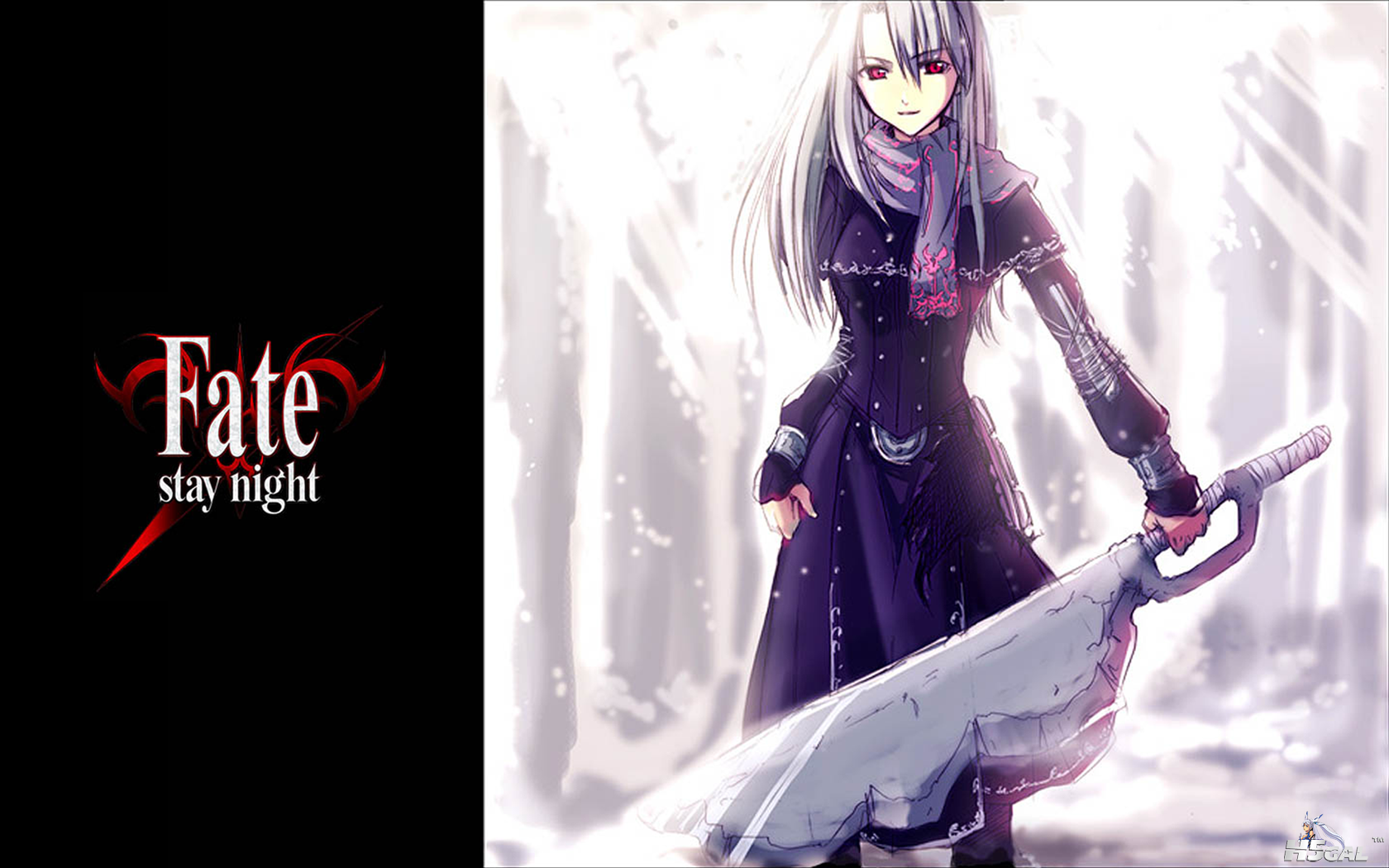 ANIME-PICTURES.NET_-_3168-1680x1050-fatehollow ataraxia-fatestay night-fate (ser.png