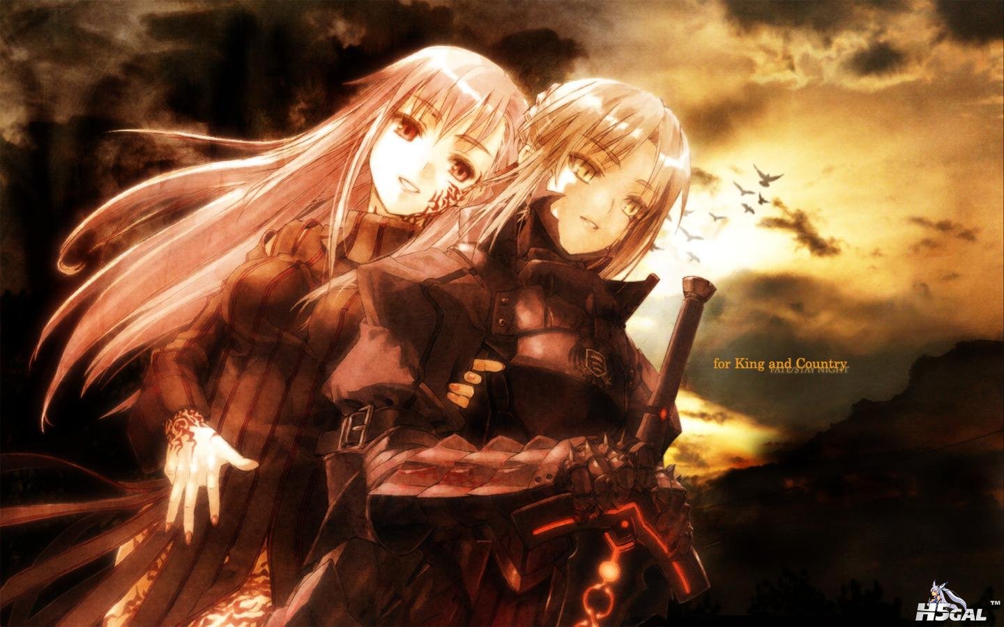 ANIME-PICTURES.NET_-_4054-1440x900-fatehollow ataraxia-fatestay night-fate (seri.jpg