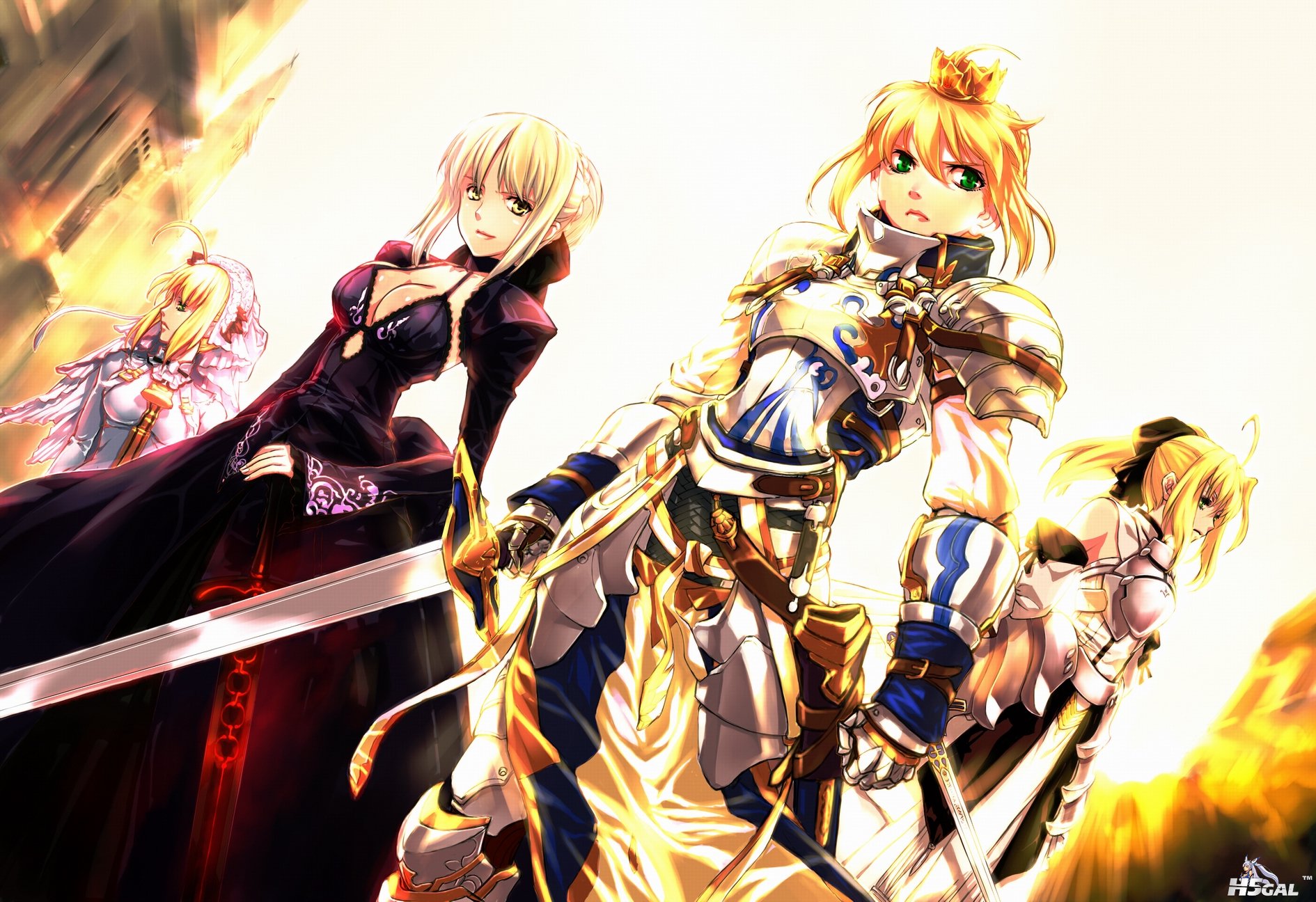 ANIME-PICTURES.NET_-_183715-1890x1296-fateextra-fateunlimited codes-fatestay nig.jpg