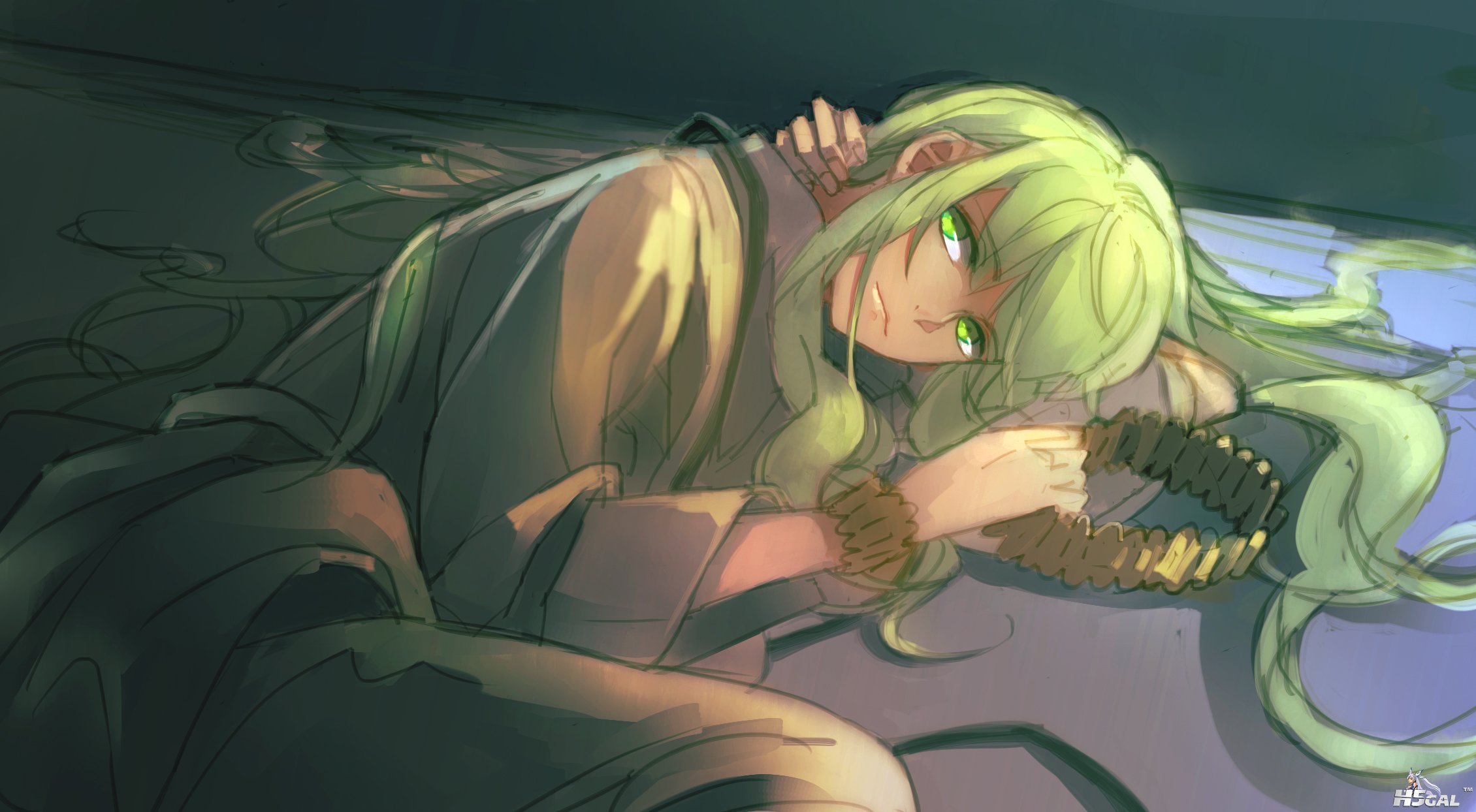 ANIME-PICTURES.NET_-_219911-2260x1244-fatestrange fake-fate (series)-enkidu (fat.jpg