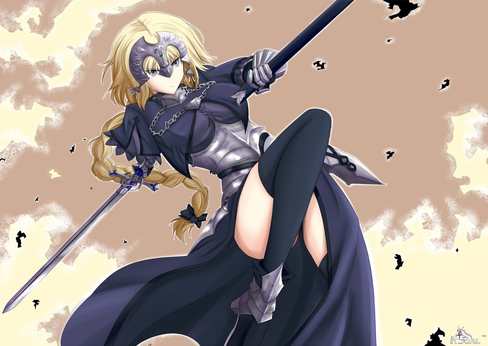 ANIME-PICTURES.NET_-_251228-1644x1165-fateapocrypha-jeanne d&#39;arc (fateapocry.jpg