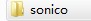 _~P($NMI4ZF2[X4WCTT~LNV.jpg