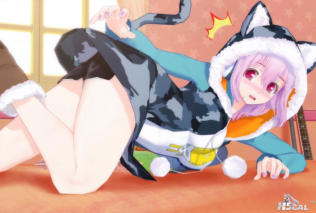 山派！ (11).jpg
