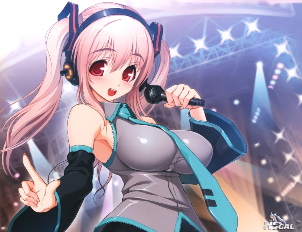 山派！ (20).jpg