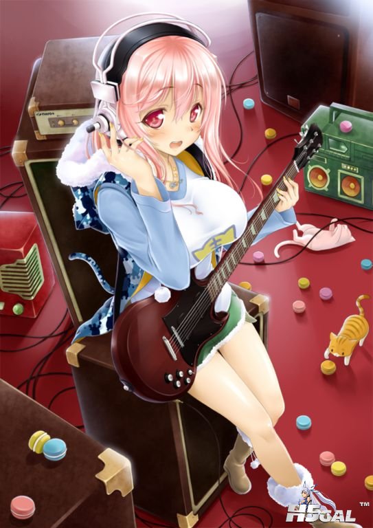 山派！ (21).jpg