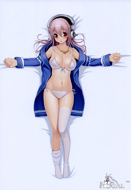 山派！ (27).jpg