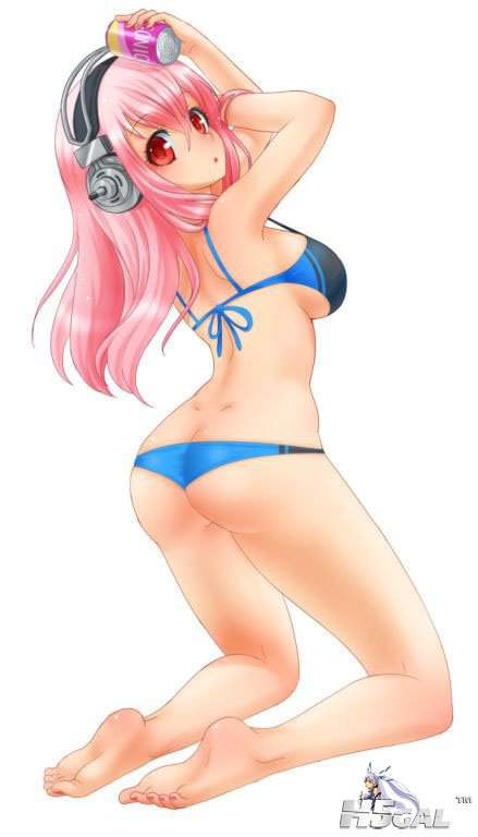 山派！ (28).jpg