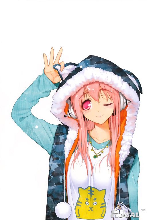 山派！ (38).jpg