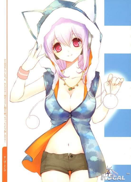 山派！ (45).jpg