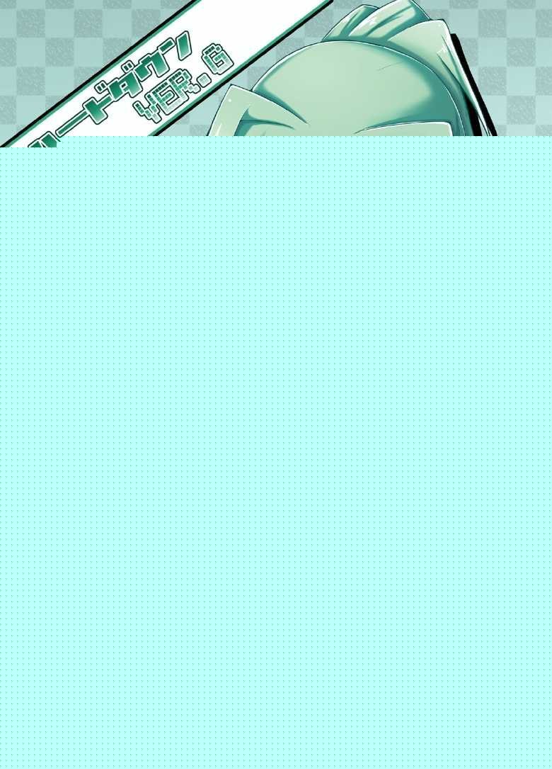 cv.jpg