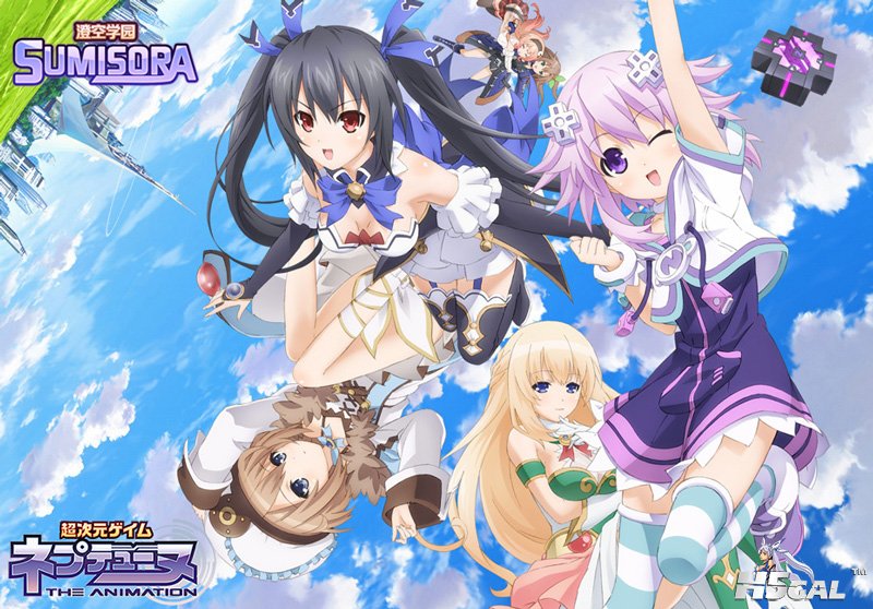 Neptune1.jpg