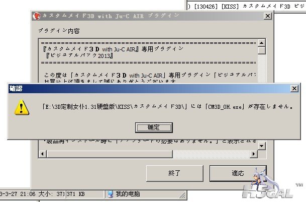 未命名.jpg