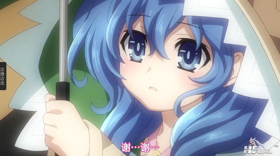 有节操1.JPG