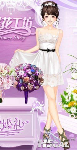 QQ截图20130714144456.jpg