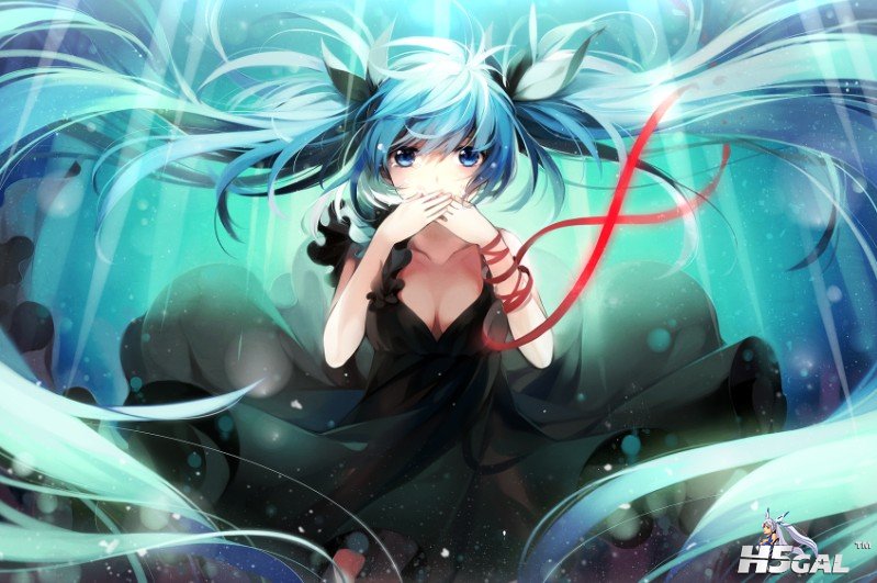 20130715120555.jpg