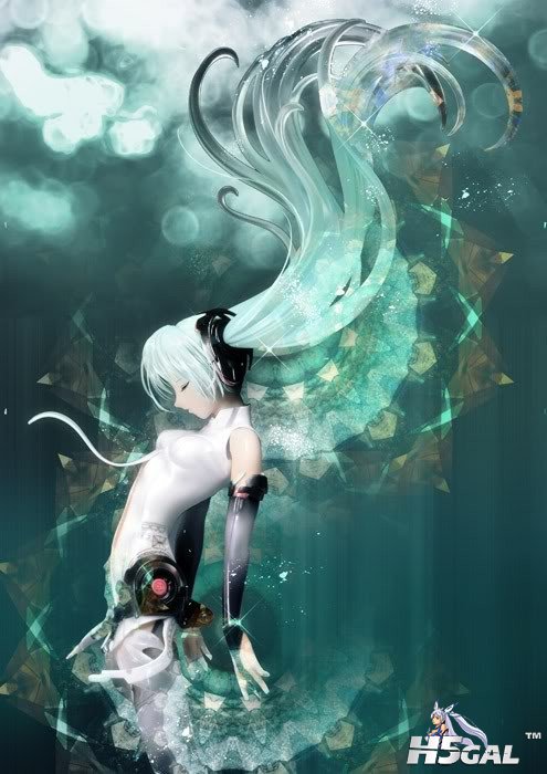 123._副本.jpg