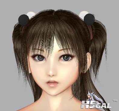 捕获3.JPG