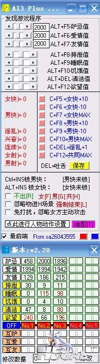 H}N1)F9V_B(BP`XB37)1_MG.jpg