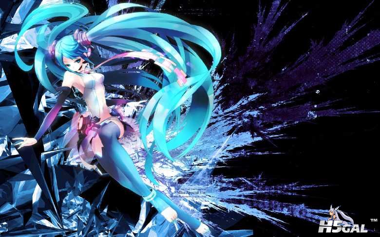1920x1200_b031.jpg