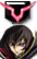 common_76_medal[1].gif