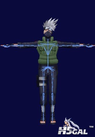 kakaxi.jpg
