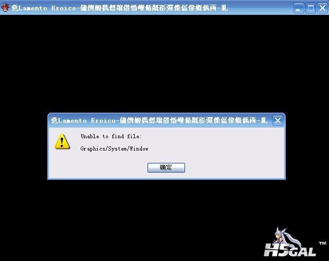 QQ图片20130719020521.jpg