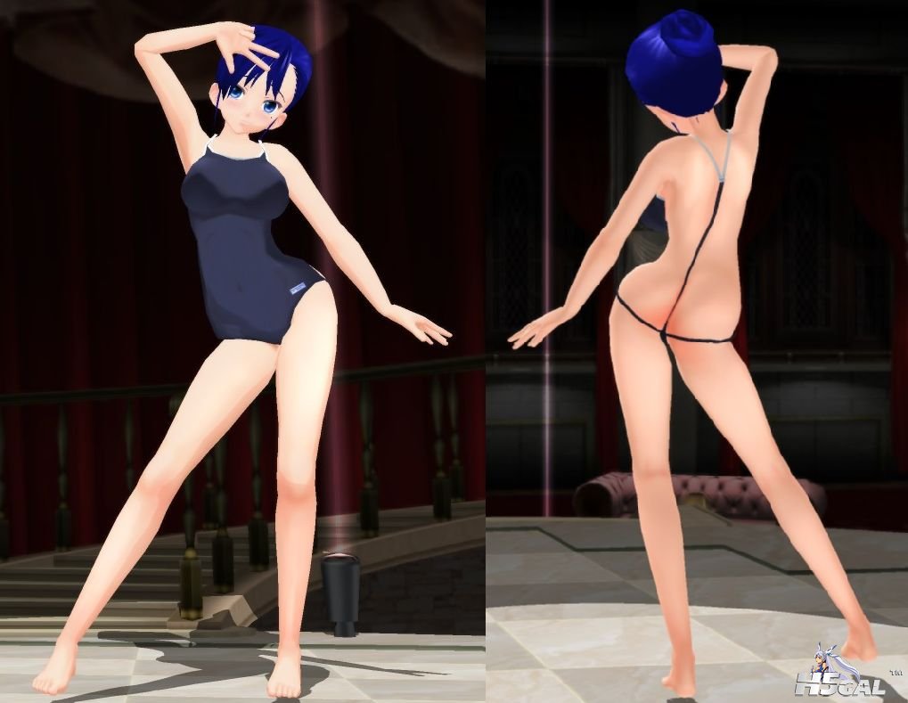サンプル.jpg