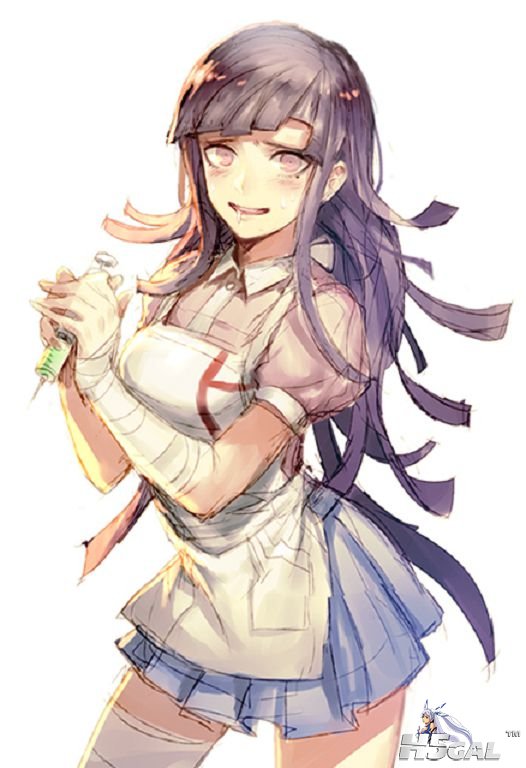 偷闲 (2).jpg