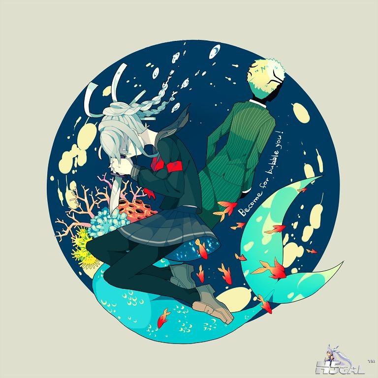 偷闲 (15).jpg