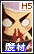 common_173_medal.gif