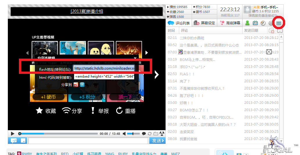 无标题.png