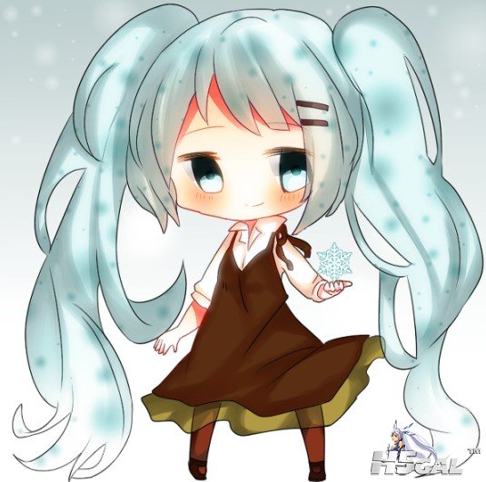 20130721135918.jpg