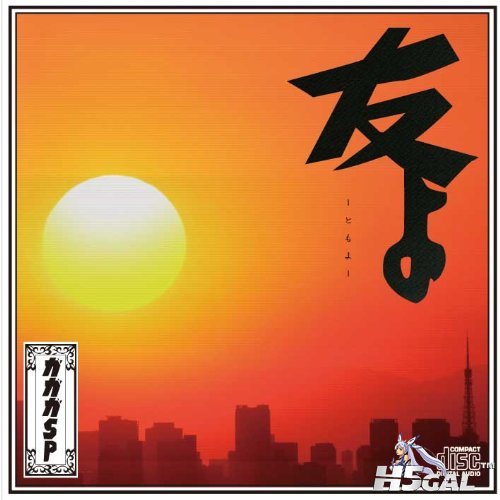 cover (1).jpg