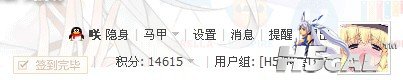 未命名.jpg