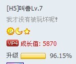 未命名1.jpg