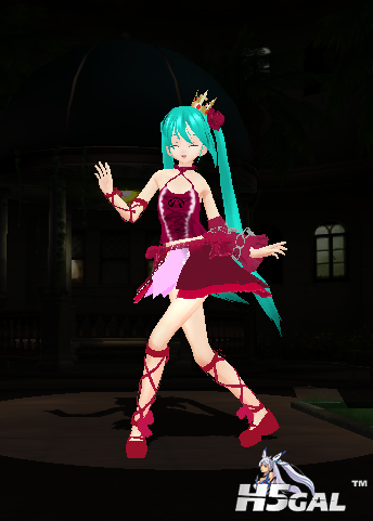 搜狗截图13年07月24日1040_2.png