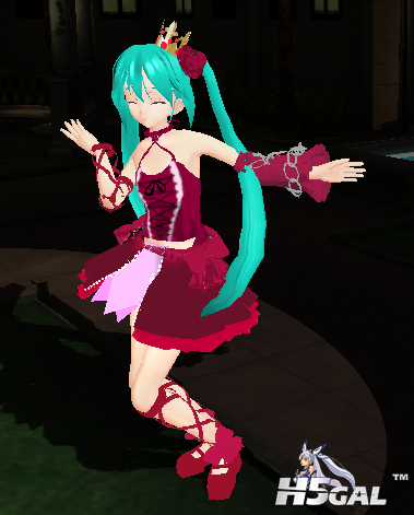 搜狗截图13年07月24日1040_4.png
