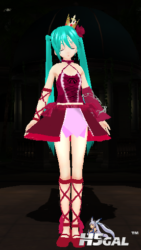 搜狗截图13年07月24日1041_6.png