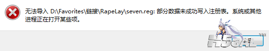2.png