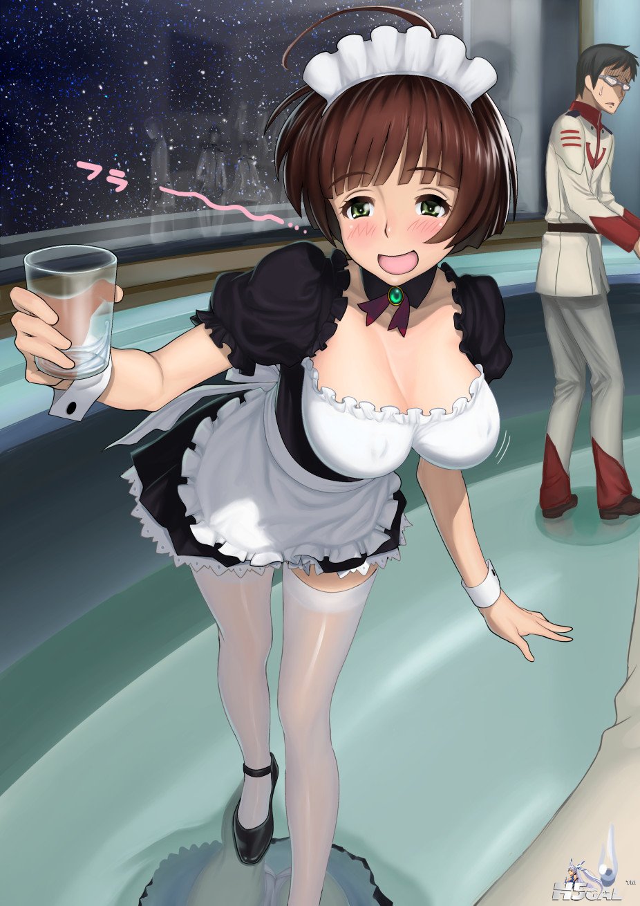 maid2013060247.jpg