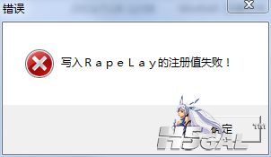 123.png